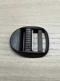 LK-U YKK LK-U 20 Mm ~ 38 Mm[Hebillas Y Anillo] YKK Subfoto