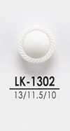 LK1302 Botones Para Teñir Desde Camisas Hasta Abrigos