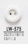 LW575 Botones Para Teñir Desde Camisas Hasta Abrigos