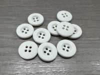 LW576 Botones Para Teñir Desde Camisas Hasta Abrigos[Botón] IRIS Subfoto