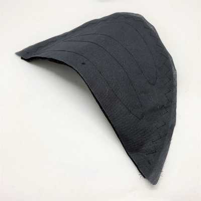 M-2 Hombreras finas para chaquetas de hombre