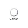 MRC13 Anillo Circular De 13 Mm *Compatible Con Detección De Aguja