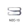 MZC13 Z-can 13 Mm * Compatible Con Detector De Aguja
