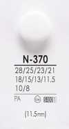 N370 Botón para teñir