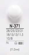 N371 Botón para teñir