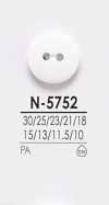 N5752 Botón para teñir