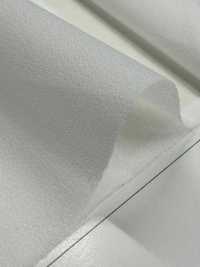 NBW9400 Entretela De Alta Durabilidad Para Procesos De Lavado Intensivo De Productos (Tipo Rígido) Nittobo Advantex Subfoto