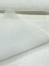 NBW9400 Entretela De Alta Durabilidad Para Procesos De Lavado Intensivo De Productos (Tipo Rígido) Nittobo Advantex Subfoto