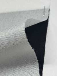 NW105 Entretela Bioprocesada, Lavable Industrialmente Subfoto