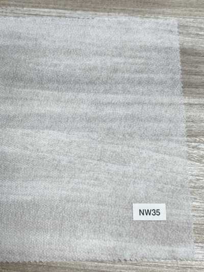 NW35 NOWVEN® Serie Double Dot tipo adhesivo de alta temperatura