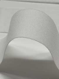 PM23 Entretela Termoadhesiva Serie Invel (Cinta), Tipo Medio Suave Manvel Subfoto