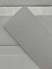 PM23 Entretela Termoadhesiva Serie Invel (Cinta), Tipo Medio Suave Manvel Subfoto