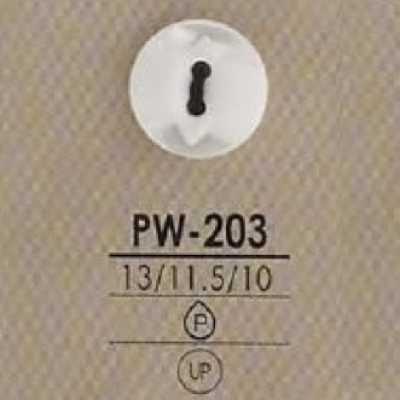 PW203 Resina de poliéster
