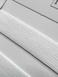 PW2600 Estiramiento Inbell Comet Tuck[Cordón De Cinta De Cinta] Subfoto