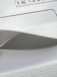 PW2600 Estiramiento Inbell Comet Tuck[Cordón De Cinta De Cinta] Subfoto