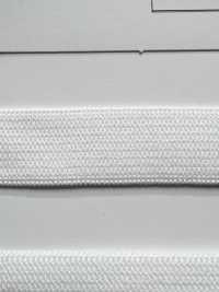 PW2600 Estiramiento Inbell Comet Tuck[Cordón De Cinta De Cinta] Subfoto