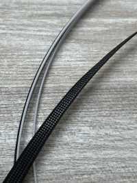 R4224 Cinta De Retención De Forma Para Vestidos Y Corsés[Cordón De Cinta De Cinta] ULTRAMODE Y Elite Subfoto