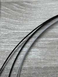 R4224 Cinta De Retención De Forma Para Vestidos Y Corsés[Cordón De Cinta De Cinta] ULTRAMODE Y Elite Subfoto