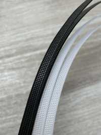 R4224 Cinta De Retención De Forma Para Vestidos Y Corsés[Cordón De Cinta De Cinta] ULTRAMODE Y Elite Subfoto