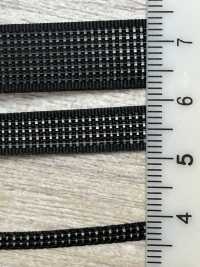 R4224 Cinta De Retención De Forma Para Vestidos Y Corsés[Cordón De Cinta De Cinta] ULTRAMODE Y Elite Subfoto