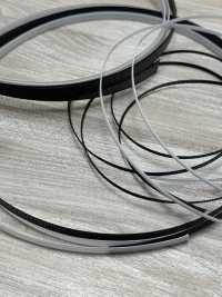 R4224 Cinta De Retención De Forma Para Vestidos Y Corsés[Cordón De Cinta De Cinta] ULTRAMODE Y Elite Subfoto