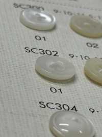 SC302 BOTONES DAIYA Botones De Poliéster Con Concha[Botón] DAIYA BUTTON(DAIYA BUTTON) Subfoto