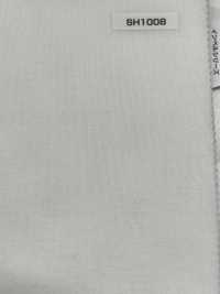 SH1008 Entretela Fusible Serie Conbel Sinter Conbel Subfoto