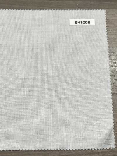 SH1008 Conbel Serie Sinter Entretela termoadhesiva