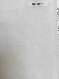 SH1811 Entretela Fusible Serie Conbel Dot Conbel Subfoto