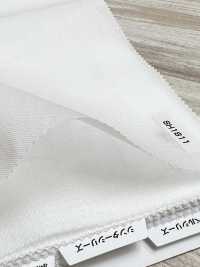 SH1811 Entretela Fusible Serie Conbel Dot Conbel Subfoto