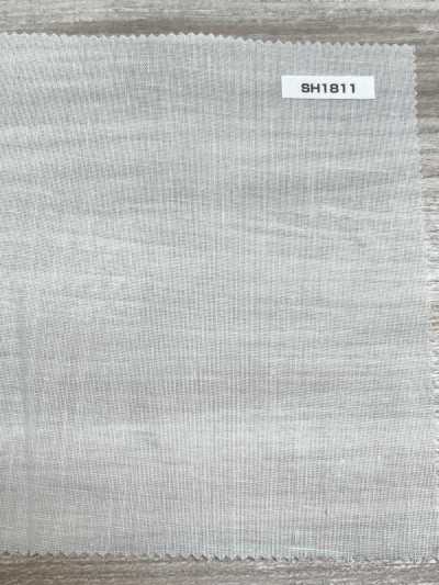 SH1811 Conbel Serie Dot de entretela termofusible
