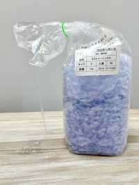 SICIB050 Cinta Mobilon MIST EX[Cordón De Cinta De Cinta] SHINDO(SECRETO) Subfoto