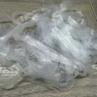 SICIB050 Cinta Mobilon MIST EX[Cordón De Cinta De Cinta] SHINDO(SECRETO) Subfoto