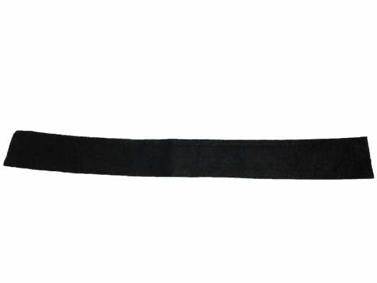SK-1 Guata para copa de manga recta para hombre