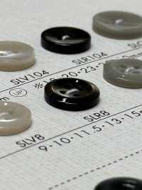 SLR8 BOTONES DAIYA Botones De Poliéster Con Concha[Botón] DAIYA BUTTON(DAIYA BUTTON) Subfoto