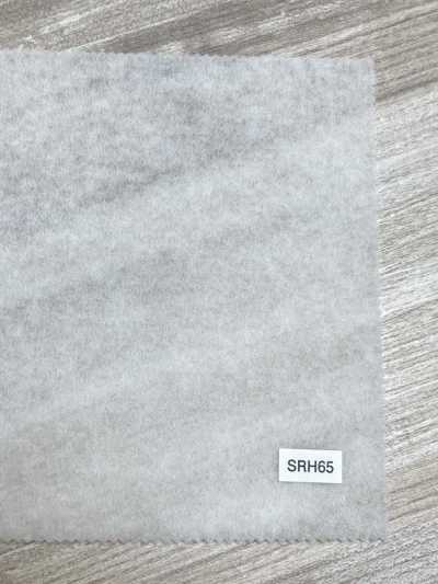 SRH65 NOWVEN® Serie Domit Entretela no fusible tipo semiblando
