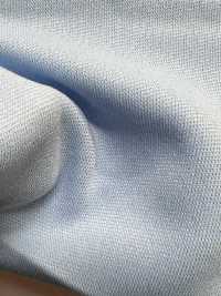 SW4210 Tejido interlock circular de 4 cabos[Textiles / Telas] Más fotos