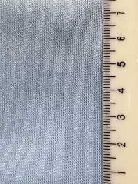 SW4210 Tejido interlock circular de 4 cabos[Textiles / Telas] Más fotos