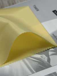T3603S Forro De Poliéster, Sarga Silouette[Recubrimiento] Teijin Subfoto