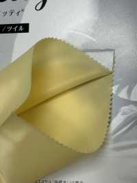 T3603S Forro De Poliéster, Sarga Silouette[Recubrimiento] Teijin Subfoto