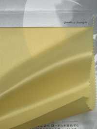 T3603S Forro De Poliéster, Sarga Silouette[Recubrimiento] Teijin Subfoto