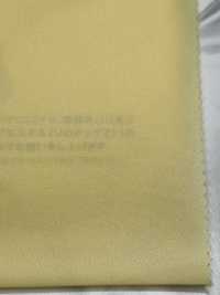 T3603S Forro De Poliéster, Sarga Silouette[Recubrimiento] Teijin Subfoto