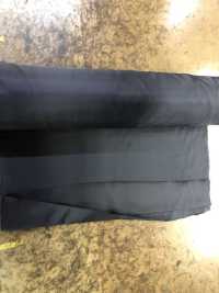 T9900F [outlet] Sarga De Lana Azul Marino[Recubrimiento] Sin Nombre Subfoto