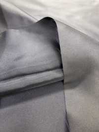 T9900F [outlet] Sarga De Lana Azul Marino[Recubrimiento] Sin Nombre Subfoto