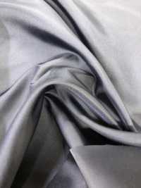 T9900F [outlet] Sarga De Lana Azul Marino[Recubrimiento] Sin Nombre Subfoto