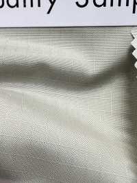 TM860 Labio Masdac®[Fabrica Textil] Masuda Foto secundaria