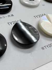 TY2065 Botones De Resina De Poliéster[Botón] DAIYA BUTTON(DAIYA BUTTON) Subfoto