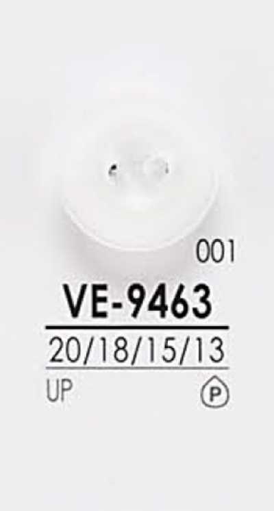 VE9463 Botones para camisas para teñir