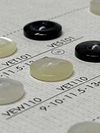 VET110 BOTONES DAIYA Botones De Poliéster Con Concha[Botón] DAIYA BUTTON(DAIYA BUTTON) Subfoto