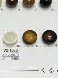 VS1030 Botón De Bola Redonda Para Teñir IRIS Foto secundaria